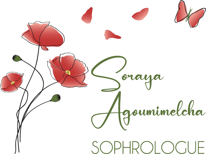 Soraya Sophrologie